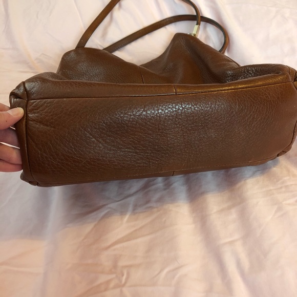 Coach purse - Picture 5 of 8